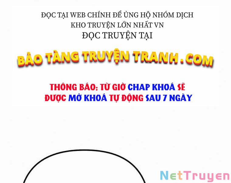 Đao Hoàng Tứ Thiếu Gia 20 trang 128