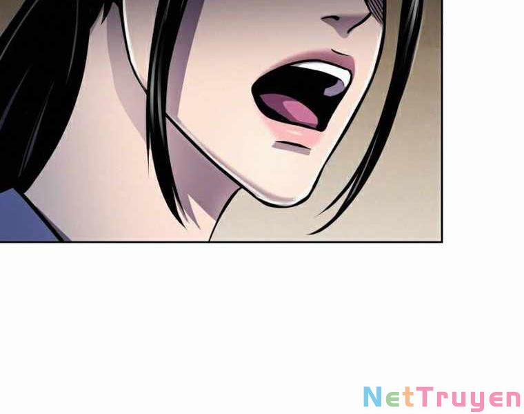 Đao Hoàng Tứ Thiếu Gia 20 trang 13