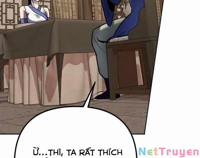 Đao Hoàng Tứ Thiếu Gia 20 trang 130