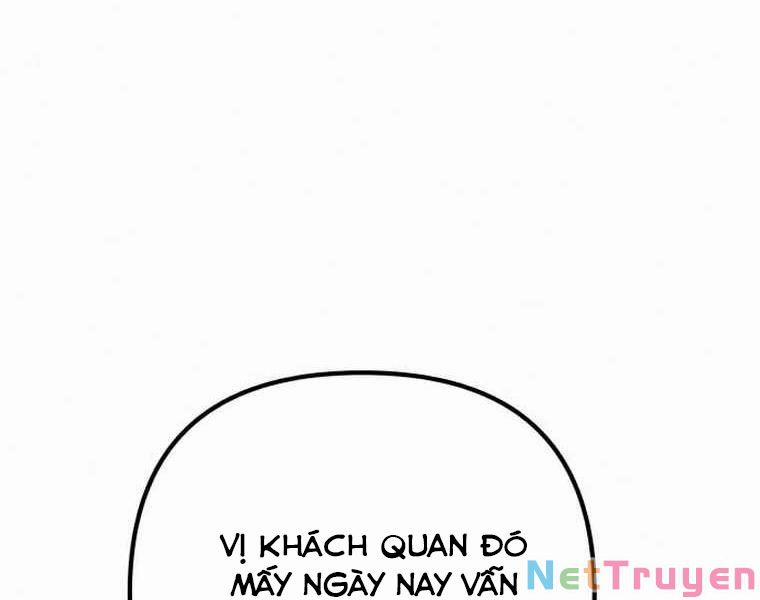 Đao Hoàng Tứ Thiếu Gia 20 trang 132