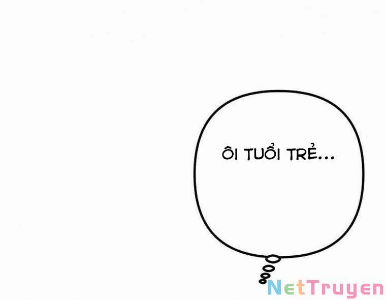 Đao Hoàng Tứ Thiếu Gia 20 trang 135