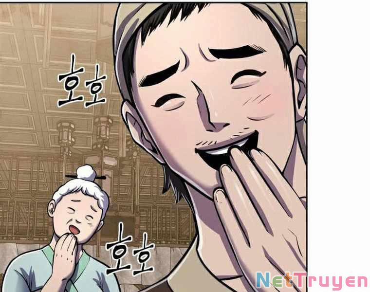 Đao Hoàng Tứ Thiếu Gia 20 trang 136