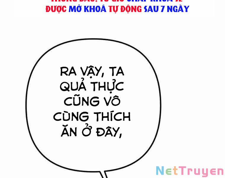 Đao Hoàng Tứ Thiếu Gia 20 trang 138