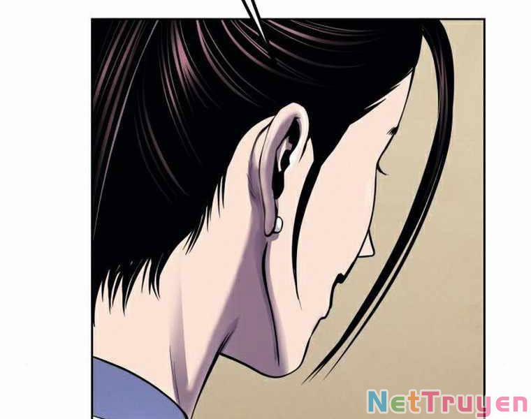 Đao Hoàng Tứ Thiếu Gia 20 trang 139