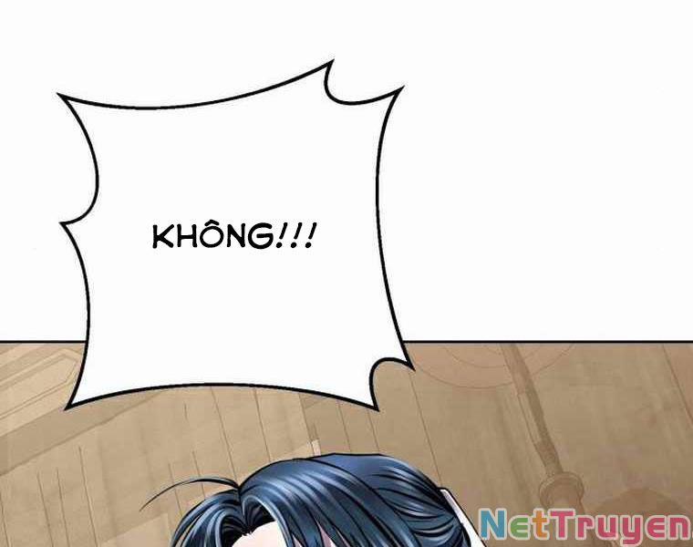 Đao Hoàng Tứ Thiếu Gia 20 trang 14