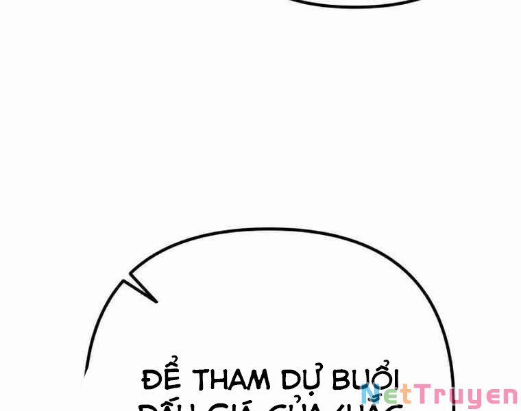 Đao Hoàng Tứ Thiếu Gia 20 trang 141