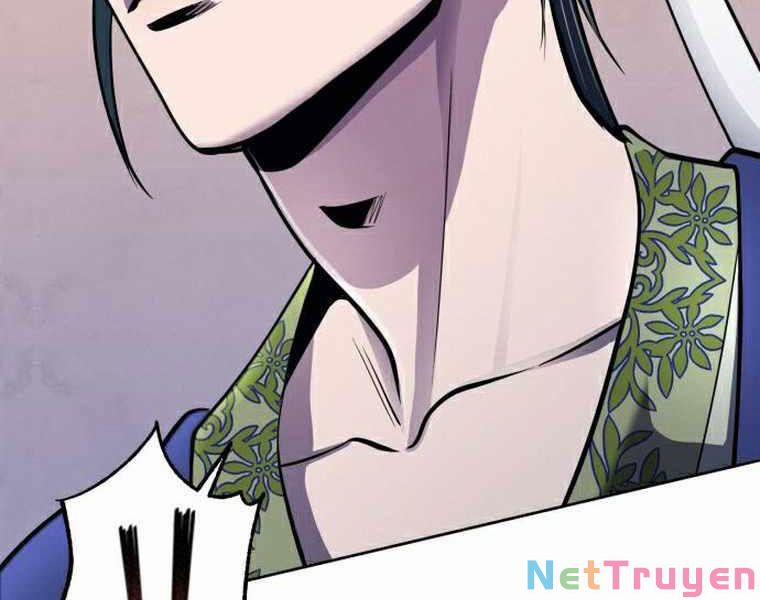 Đao Hoàng Tứ Thiếu Gia 20 trang 143