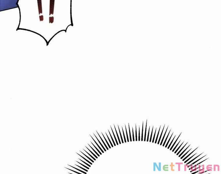 Đao Hoàng Tứ Thiếu Gia 20 trang 144