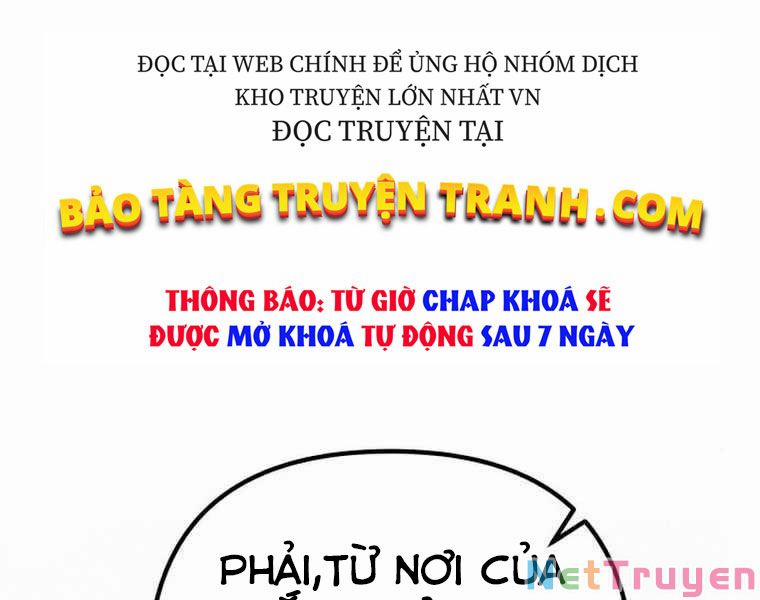 Đao Hoàng Tứ Thiếu Gia 20 trang 147