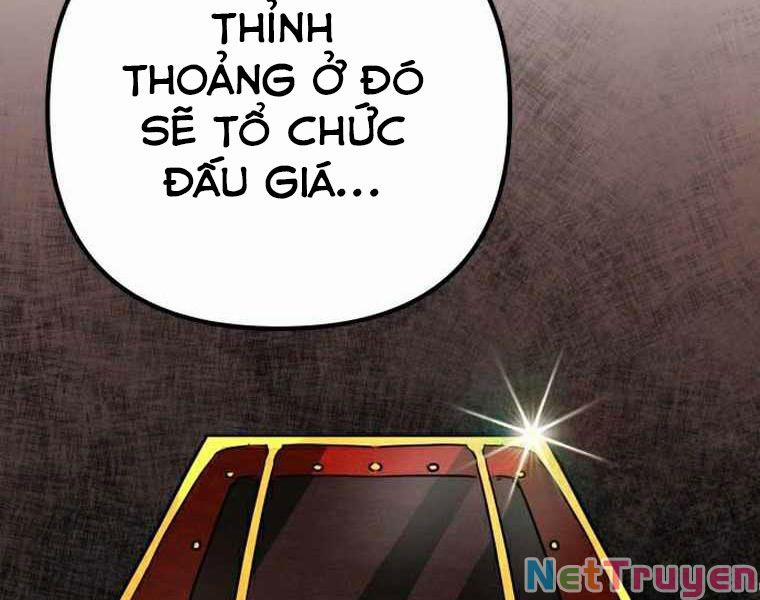 Đao Hoàng Tứ Thiếu Gia 20 trang 149