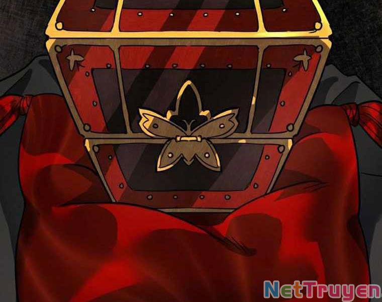 Đao Hoàng Tứ Thiếu Gia 20 trang 150