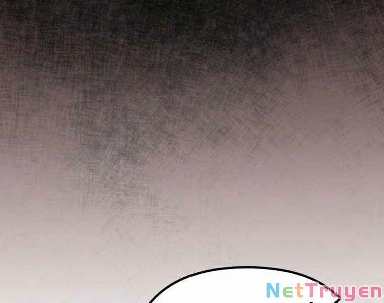 Đao Hoàng Tứ Thiếu Gia 20 trang 153