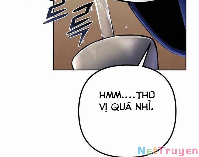 Đao Hoàng Tứ Thiếu Gia 20 trang 156