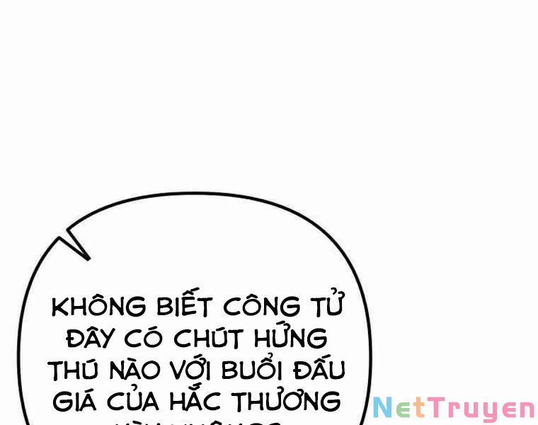 Đao Hoàng Tứ Thiếu Gia 20 trang 158