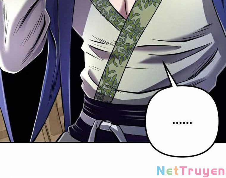 Đao Hoàng Tứ Thiếu Gia 20 trang 16