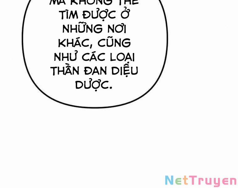 Đao Hoàng Tứ Thiếu Gia 20 trang 161