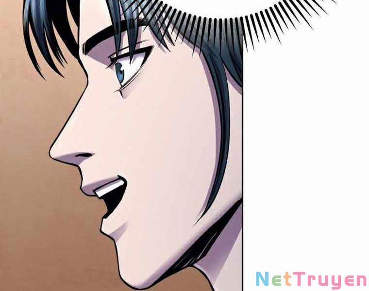 Đao Hoàng Tứ Thiếu Gia 20 trang 165