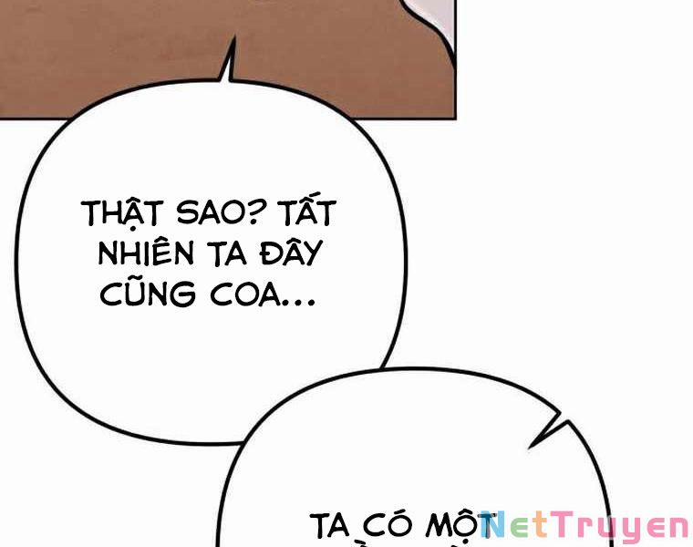 Đao Hoàng Tứ Thiếu Gia 20 trang 166