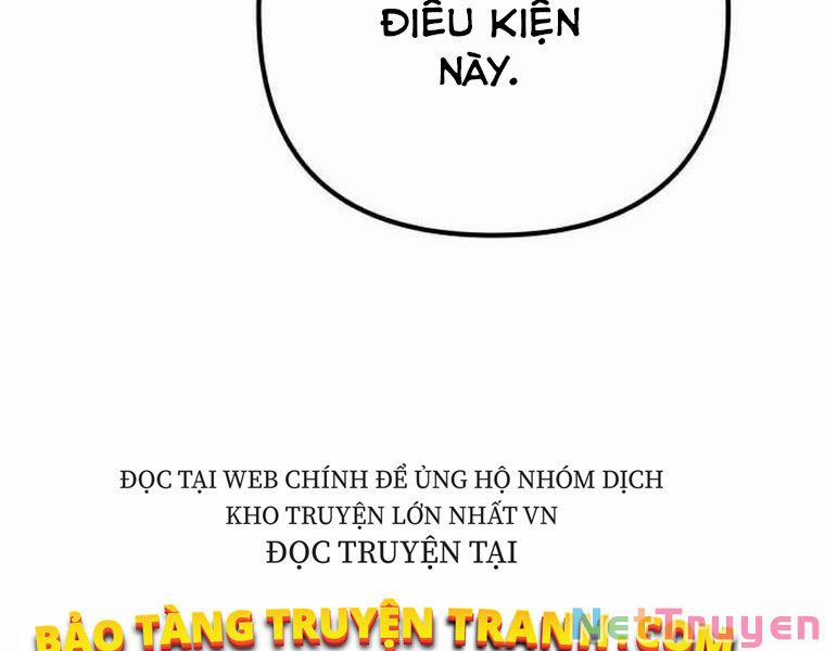 Đao Hoàng Tứ Thiếu Gia 20 trang 167