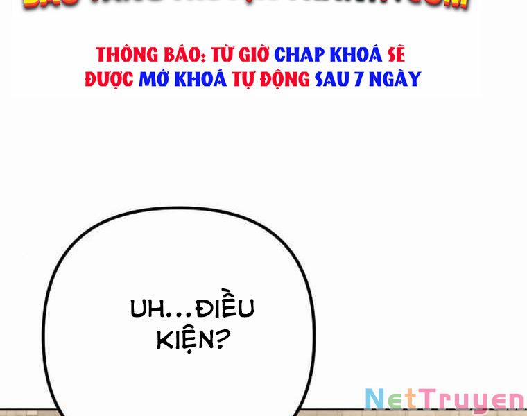 Đao Hoàng Tứ Thiếu Gia 20 trang 168