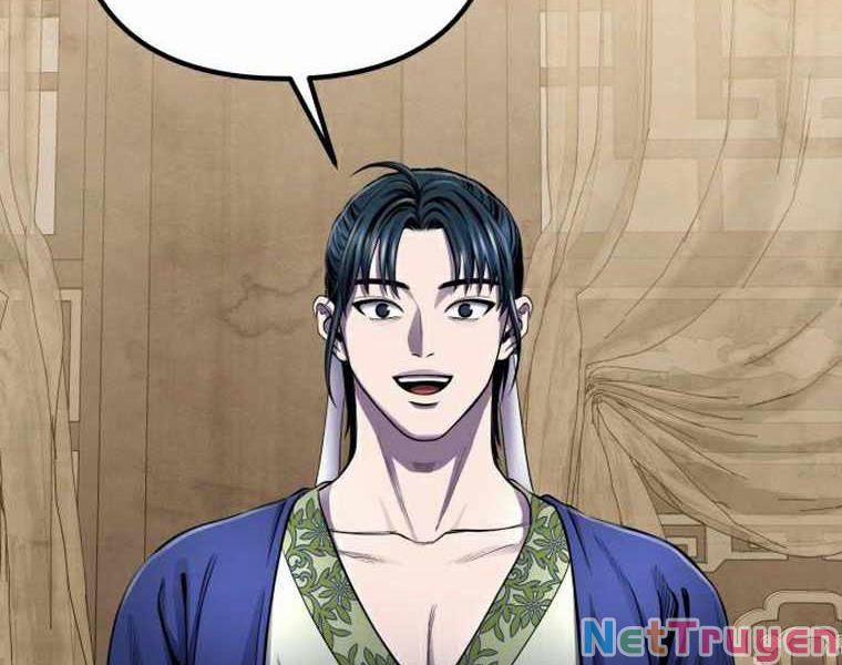 Đao Hoàng Tứ Thiếu Gia 20 trang 169