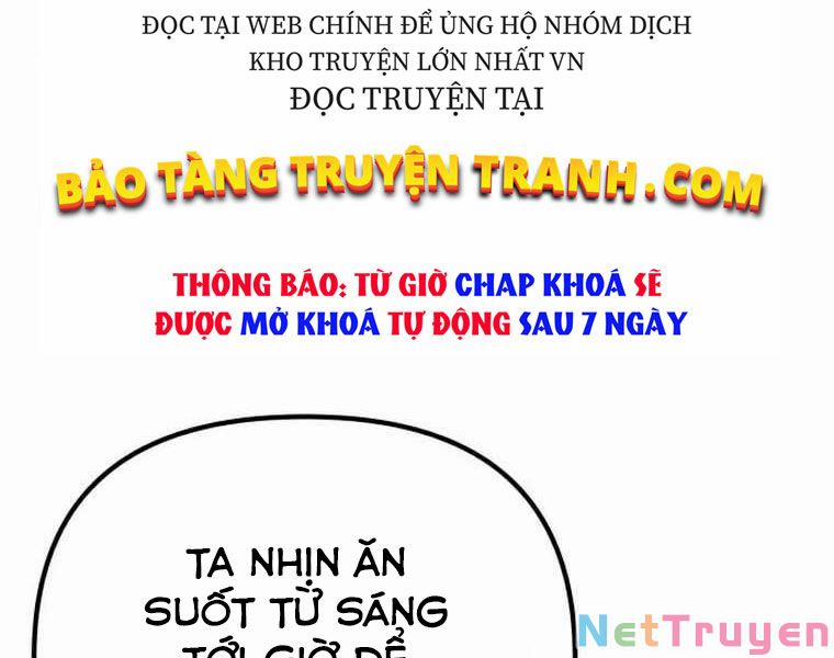 Đao Hoàng Tứ Thiếu Gia 20 trang 17