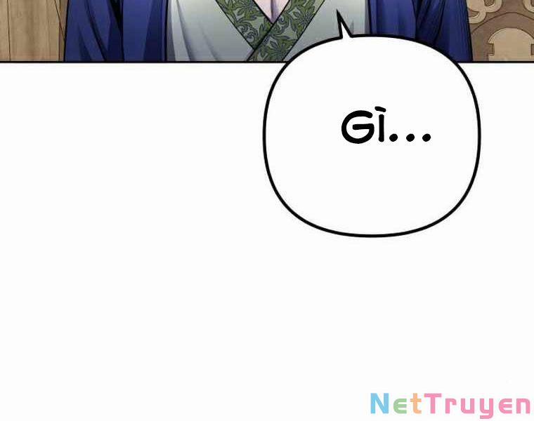 Đao Hoàng Tứ Thiếu Gia 20 trang 170