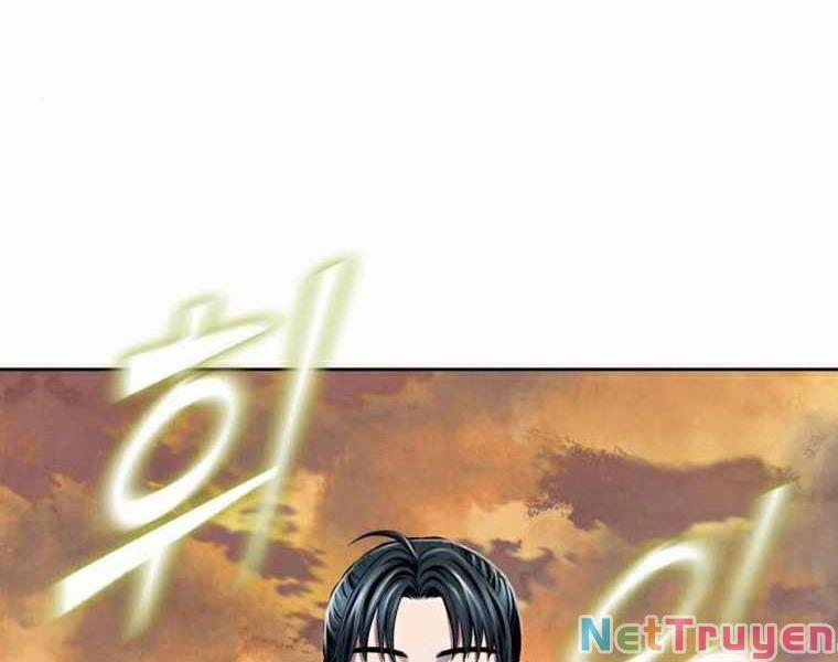 Đao Hoàng Tứ Thiếu Gia 20 trang 172