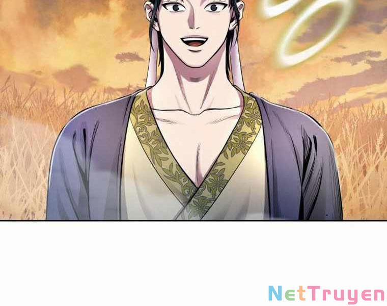 Đao Hoàng Tứ Thiếu Gia 20 trang 173