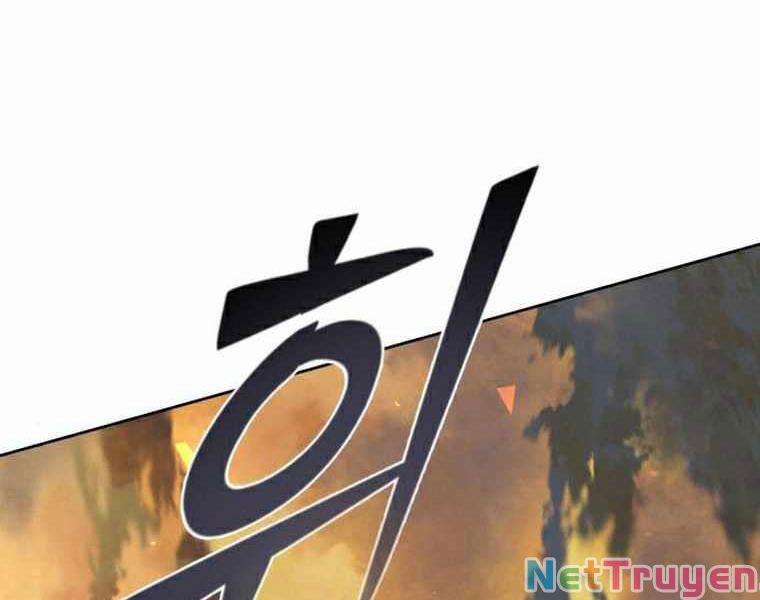 Đao Hoàng Tứ Thiếu Gia 20 trang 174