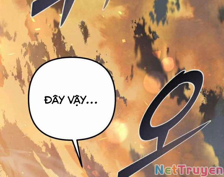 Đao Hoàng Tứ Thiếu Gia 20 trang 175