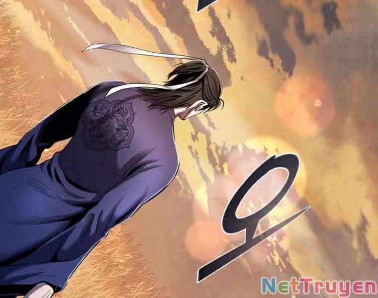 Đao Hoàng Tứ Thiếu Gia 20 trang 176