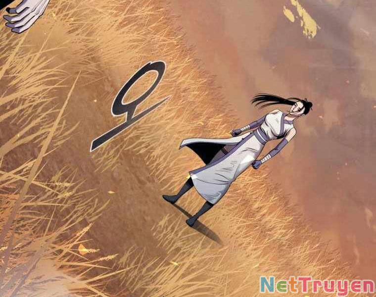 Đao Hoàng Tứ Thiếu Gia 20 trang 177