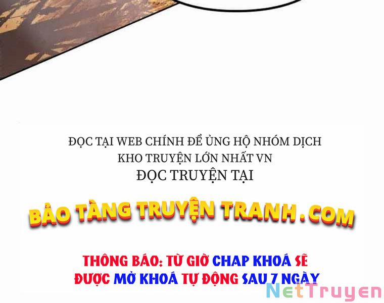 Đao Hoàng Tứ Thiếu Gia 20 trang 179