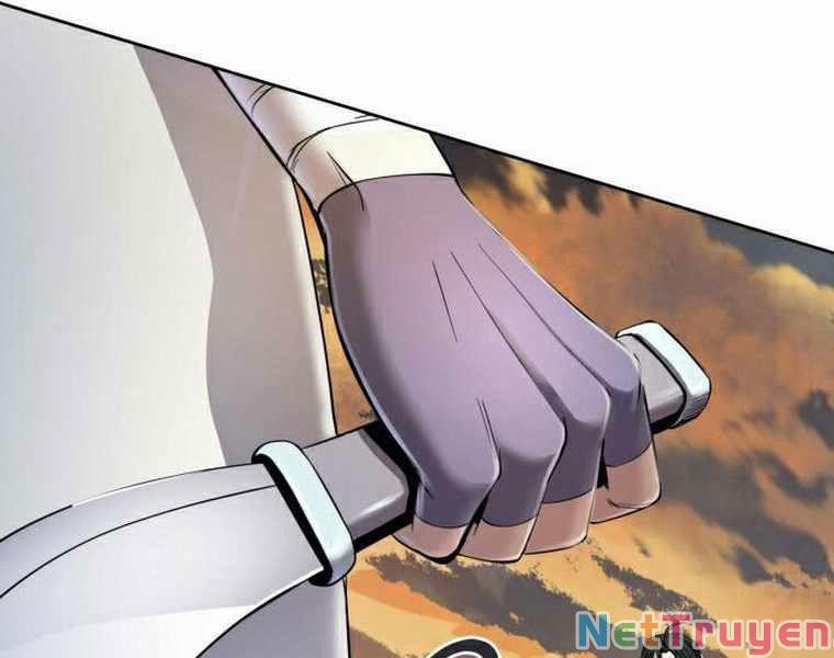 Đao Hoàng Tứ Thiếu Gia 20 trang 181