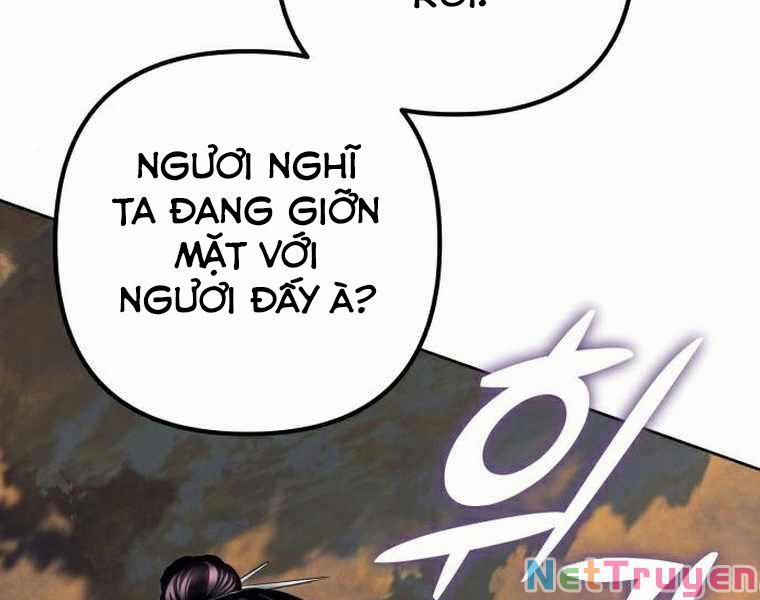 Đao Hoàng Tứ Thiếu Gia 20 trang 183