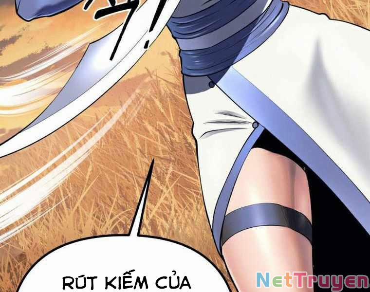 Đao Hoàng Tứ Thiếu Gia 20 trang 185