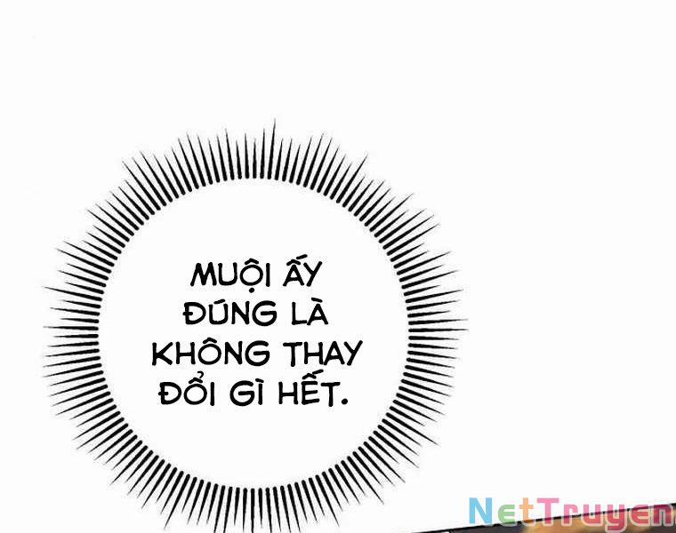 Đao Hoàng Tứ Thiếu Gia 20 trang 187