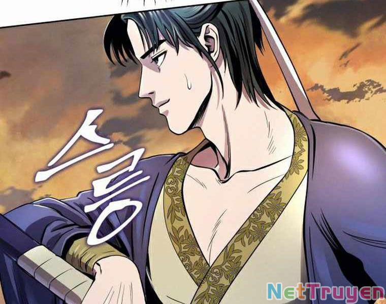 Đao Hoàng Tứ Thiếu Gia 20 trang 188