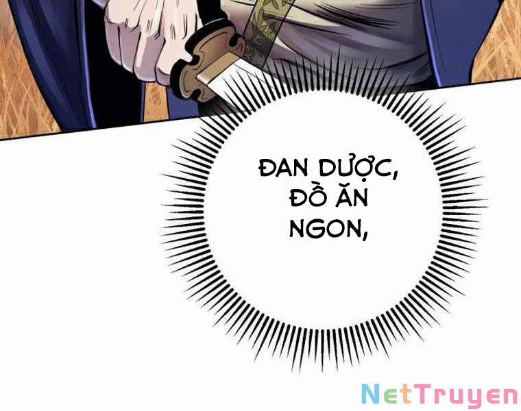 Đao Hoàng Tứ Thiếu Gia 20 trang 189