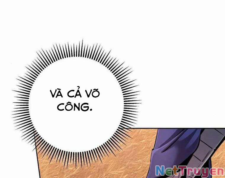 Đao Hoàng Tứ Thiếu Gia 20 trang 190