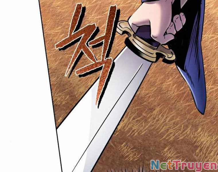 Đao Hoàng Tứ Thiếu Gia 20 trang 191