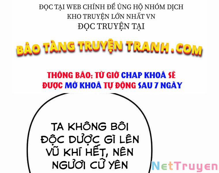 Đao Hoàng Tứ Thiếu Gia 20 trang 193
