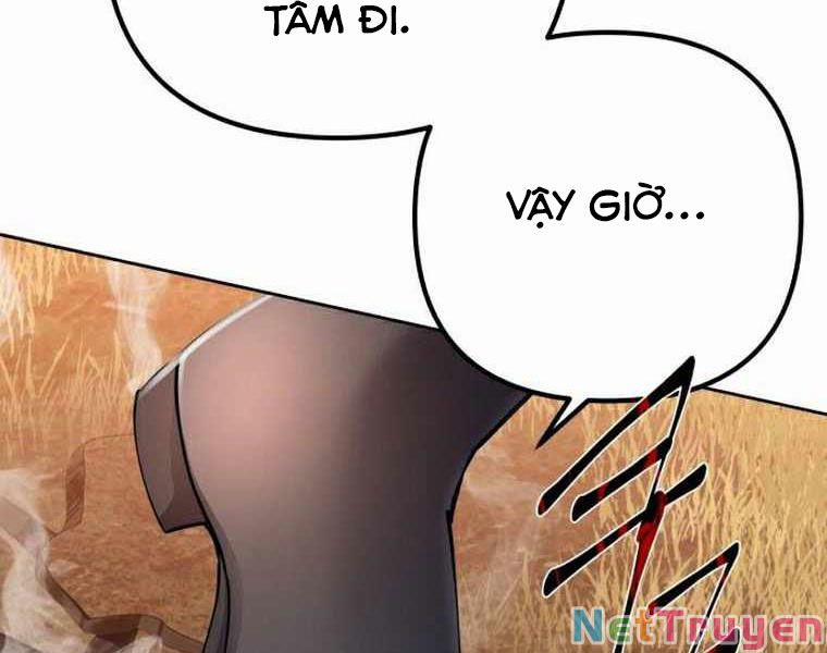 Đao Hoàng Tứ Thiếu Gia 20 trang 194