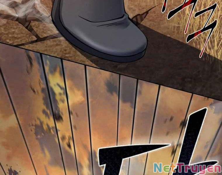 Đao Hoàng Tứ Thiếu Gia 20 trang 195