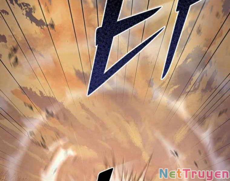 Đao Hoàng Tứ Thiếu Gia 20 trang 196