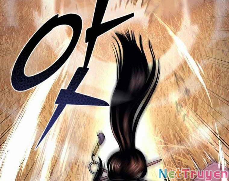 Đao Hoàng Tứ Thiếu Gia 20 trang 197