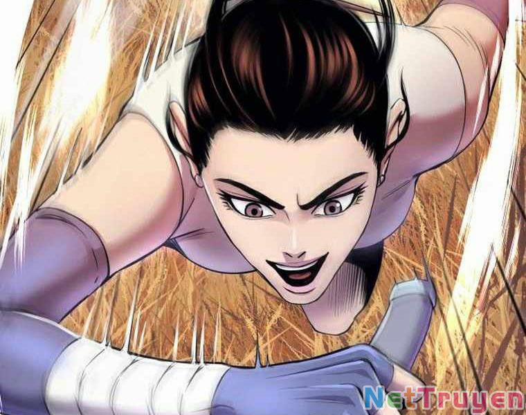 Đao Hoàng Tứ Thiếu Gia 20 trang 198