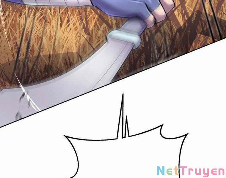 Đao Hoàng Tứ Thiếu Gia 20 trang 199