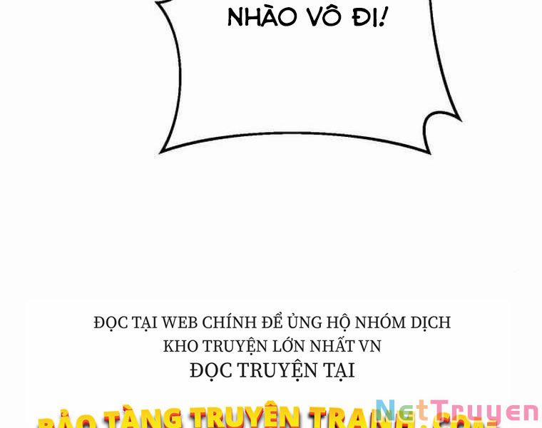 Đao Hoàng Tứ Thiếu Gia 20 trang 200